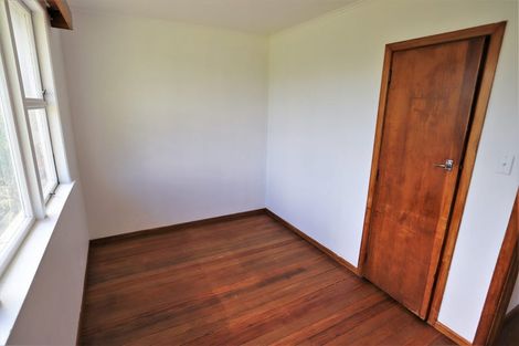 Photo of property in 14 John Street, Tokoroa, 3420