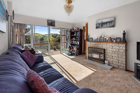 Photo of property in 147 Jubilee Road, Hikurangi, 0181