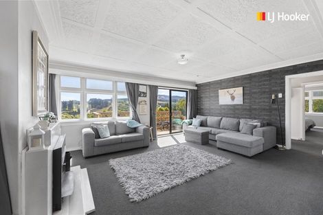 Photo of property in 1 Samson Road, Concord, Dunedin, 9018