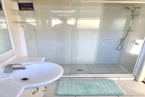 Photo of property in 3 John Olliver Terrace, Halswell, Christchurch, 8025