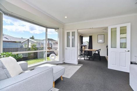 Photo of property in 275a Innes Road, Mairehau, Christchurch, 8052