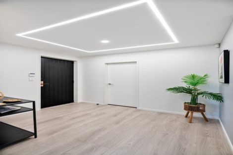 Photo of property in 2b Marina Road, Torbay, Auckland, 0630