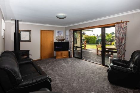 Photo of property in 61 Maces Road, Bromley, Christchurch, 8062