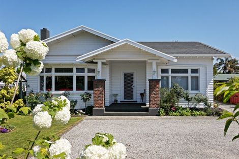 Photo of property in 167 Lytton Road, Elgin, Gisborne, 4010
