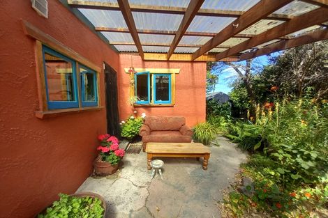 Photo of property in 18 Reed Street, Oamaru, 9400