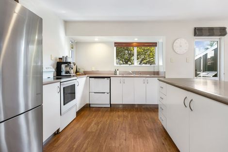 Photo of property in 1/39 Rutland Street, St Albans, Christchurch, 8014