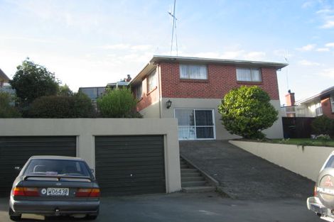 Photo of property in 11 Elmsdale Terrace, Marchwiel, Timaru, 7910