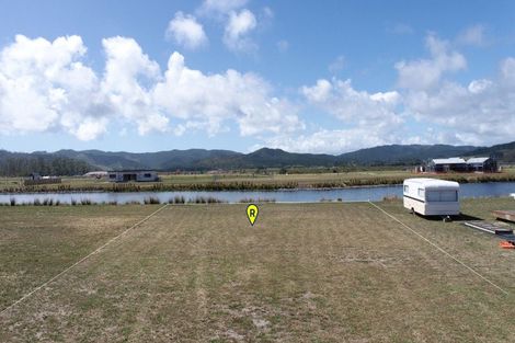 Photo of property in 326 Harbour Drive East, Matarangi, Whitianga, 3592