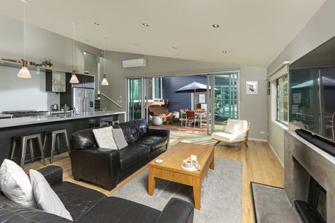 Photo of property in 71a Wright Road, Dairy Flat, Albany, 0794