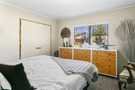 Photo of property in 193 Te Rangitautahanga Road, Turangi, 3334