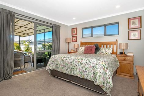 Photo of property in 50 Sterling Park, Lytton West, Gisborne, 4010