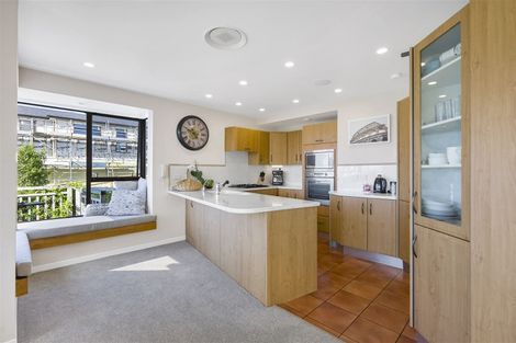 Photo of property in 100a Mellons Bay Road, Mellons Bay, Auckland, 2014