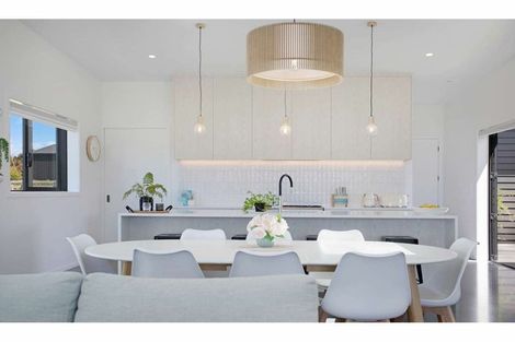 Photo of property in 3 Tareha Place, Kerikeri, 0230