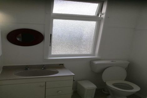 Photo of property in 76 Majoribanks Street, Mount Victoria, Wellington, 6011