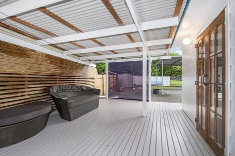 Photo of property in 107 Paramount Parade, Tikipunga, Whangarei, 0112