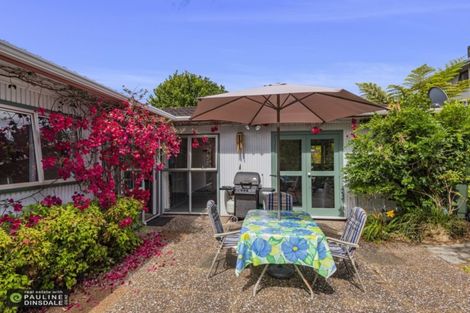 Photo of property in 42 Fairway Drive, Te Kamo, Whangarei, 0112