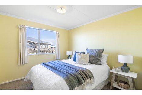 Photo of property in 59 Bowmont Street, Appleby, Invercargill, 9812