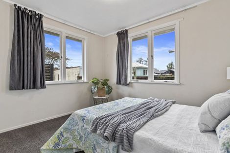 Photo of property in 297 Dey Street, Hamilton East, Hamilton, 3216