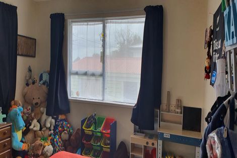 Photo of property in 9 Ainslie Road, Paeroa, 3600