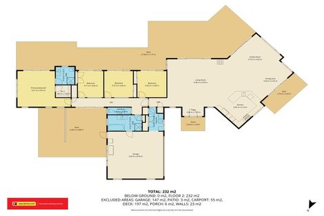 Photo of property in 4 Atkins Lane, Hamurana, Rotorua, 3097