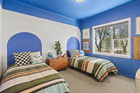 Photo of property in 13 Marumaru Street, Marton, 4710