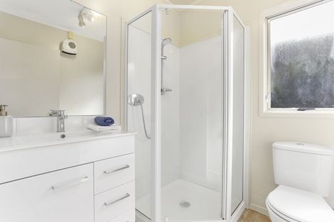 Photo of property in 14 Church Road, Mangere Bridge, Auckland, 2022