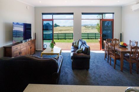 Photo of property in 107 Ashhurst Road, Bunnythorpe, Palmerston North, 4481