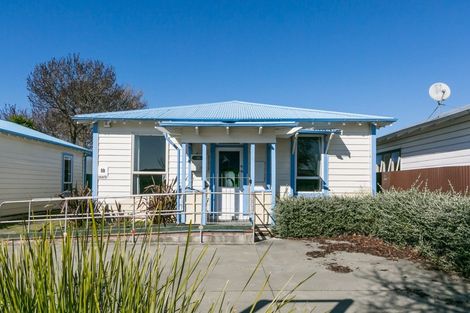 Photo of property in 903 Willowpark Road North, Mayfair, Hastings, 4122