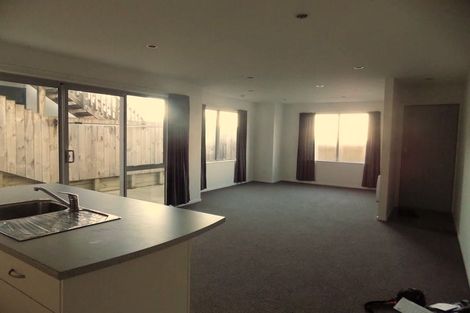 Photo of property in 53 Sheridan Terrace, Johnsonville, Wellington, 6037