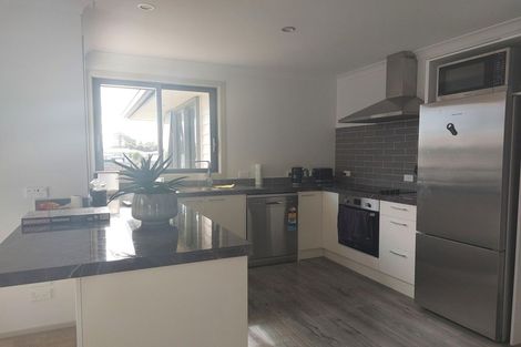 Photo of property in 11 Hall Street, Kihikihi, Te Awamutu, 3800