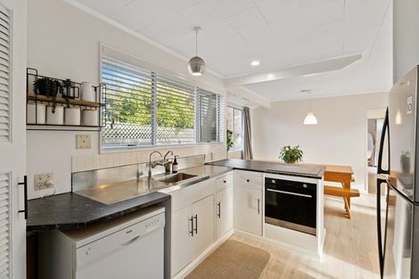 Photo of property in 7 London Street, Weston, Oamaru, 9401