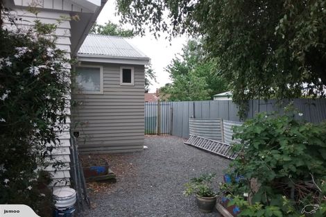 Photo of property in 13a Rolleston Street, Rakaia, 7710