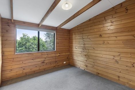 Photo of property in 22 Randal Place, Bayview, Auckland, 0629