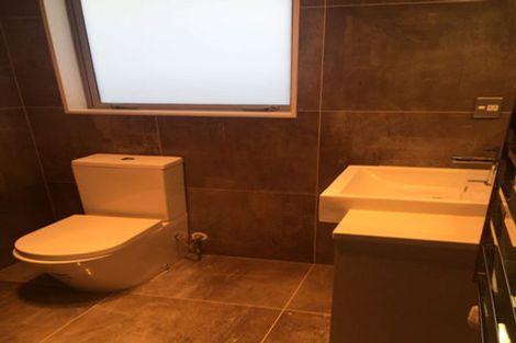 Photo of property in 6 Ballindrait Drive, Flat Bush, Auckland, 2019