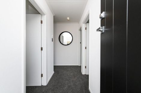 Photo of property in 6 Anakiwa Street, Kelvin Grove, Palmerston North, 4414