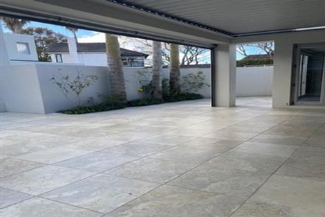 Photo of property in 26 Melanesia Road, Kohimarama, Auckland, 1071