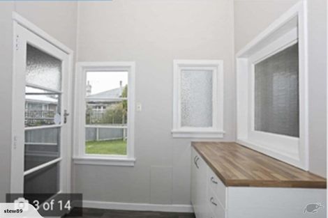 Photo of property in 460 Dee Street, Gladstone, Invercargill, 9810