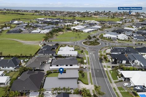 Photo of property in 116 Palm Springs Boulevard, Papamoa Beach, Papamoa, 3118