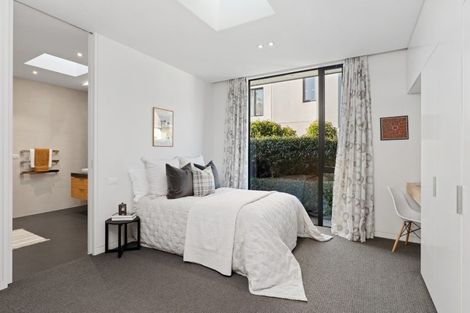 Photo of property in 21 Rochdale Street, Fendalton, Christchurch, 8014