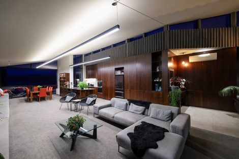 Photo of property in 711c Cable Bay Road, Cable Bay, Nelson, 7071