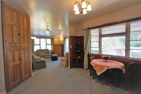 Photo of property in 1 Forresters Road, Hurunui, Hawarden, 7385