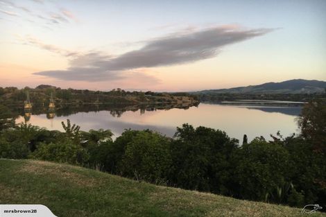 Photo of property in 347 Ariki Street, Karapiro, Cambridge, 3494