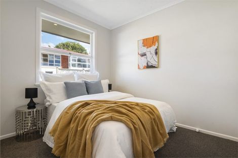 Photo of property in 3/5 Onepoto Road, Hauraki, Auckland, 0622