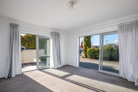 Photo of property in 13a Gregg Street, Alexandra, 9320