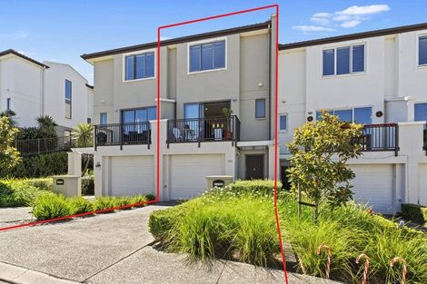 Photo of property in 101/140 Gills Road, Albany Heights, Auckland, 0632