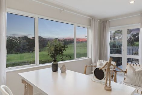 Photo of property in 80 Park Rise, Campbells Bay, Auckland, 0630