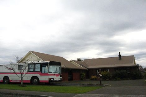 Photo of property in 28 Lamond Street, Rosedale, Invercargill, 9810