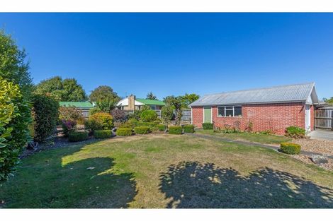 Photo of property in 8 Roslyn Avenue, Mairehau, Christchurch, 8052