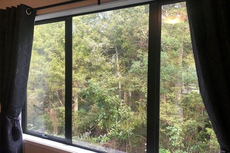 Photo of property in 55/8 Flynn Street, Birkdale, Auckland, 0626