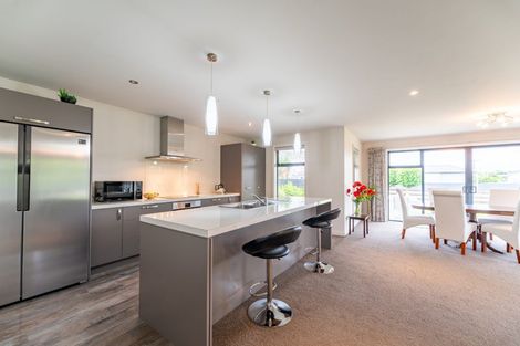 Photo of property in 48 Hayhurst Street, Temuka, 7920